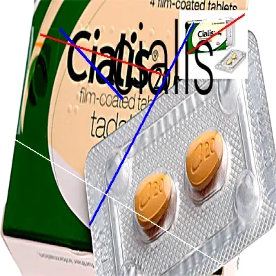 Pharmacie cialis en ligne